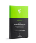 Jive Microneedling Gel 5/1 - 2pcs