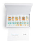 PhiBright Serum Set