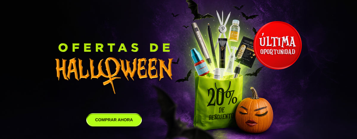 Promotional Banner