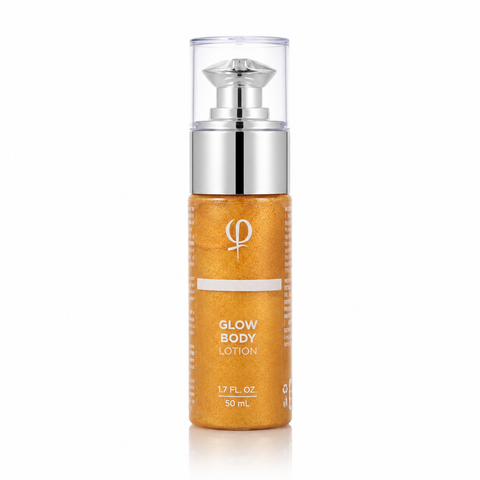 Glow Body Lotion 50 ml
