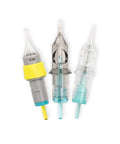 Cartridge Trial Set