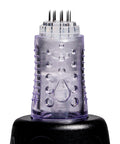 Universal Microneedling Cartridge 12P - 20pcs