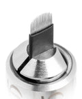 PhiBrows Artist Blade U18 (50pcs)