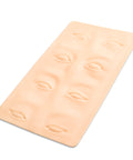 PhiContour Latex Printed Eyes