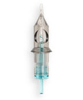 Tattoo & PMU Universal Cartridge