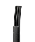 Phibrows Disposable Tool Blade and Shade 10pcs