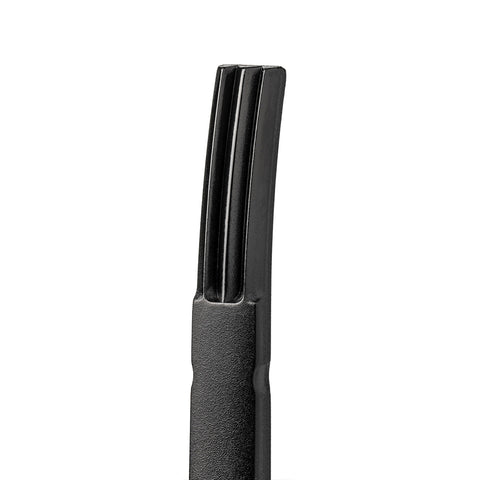 Phibrows Disposable Tool Blade and Shade 10pcs