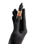 PhiBrows Practice Ink 10 ml