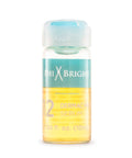 Dermac Pro Serum 12 - 10ml