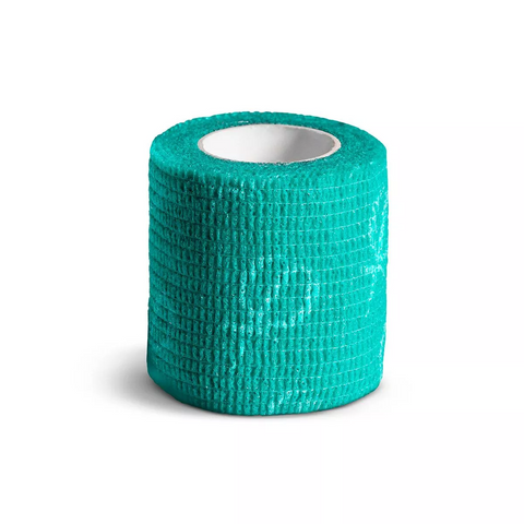 Phi self-adhesive grip tape, width 5cm / length 4.5m
