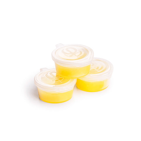 Skin Candy Monodose Balm 50pcs