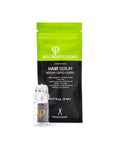 Microneedling Hair Serum