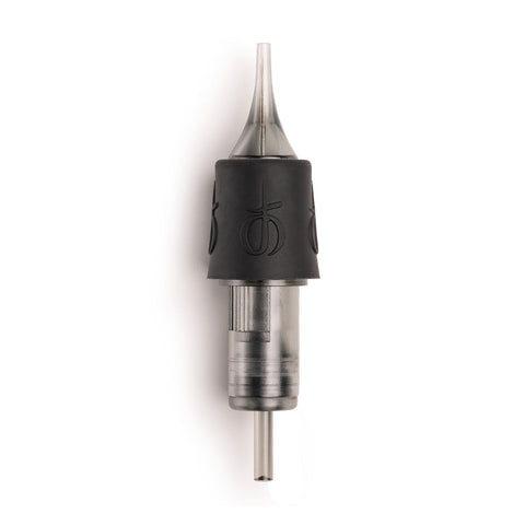 Phi Black Cartridge 10/1