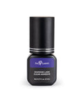 PhiLashes Diamond Lash Clear Adhesive