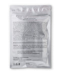 Scars Needling Microneedling Gel