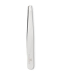 PhiBrows Scissors & Tweezers