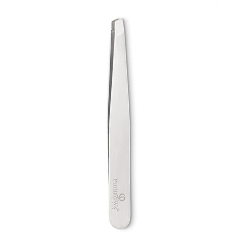 PhiBrows Scissors & Tweezers