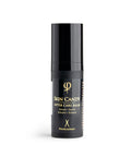Skin Candy After Care Balm