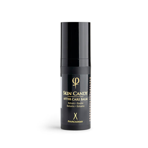 Skin Candy After Care Balm