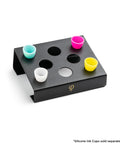Silicone Ink Cups 50pcs