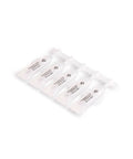 Ultimate Skin Cocktail 3ml 5/1