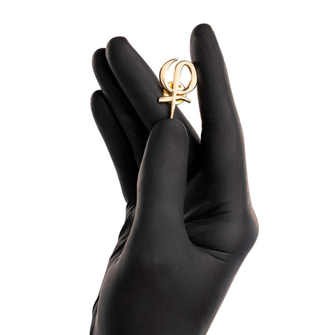 Phi Pin