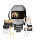 BoldBrows Standard Kit 4.0