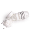 Bioneedling Powder