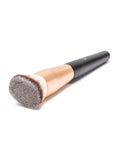 PhiNesse Brush Fondation Brush 5