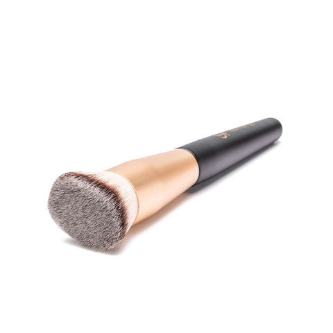 PhiNesse Brush Fondation Brush 5