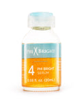 PhiBright Serum 4 - 20ml
