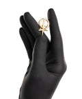 Phi Pin