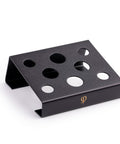 Ink Cup Holder