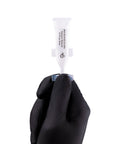 Microneedling Tango Serum 20pcs