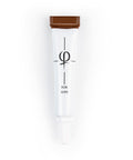 Phibrows Fox SUPE Pigment 5ml