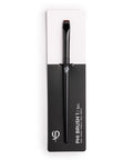 Phi Brush 01