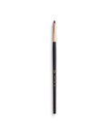 PhiNesse Brush Lips Brush 14