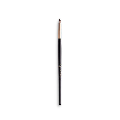 PhiNesse Brush Lips Brush 14
