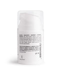 Phi Tattoo Peeling 50ml