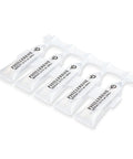 Phillerene Collagen Induction Serum 1x 5pcs