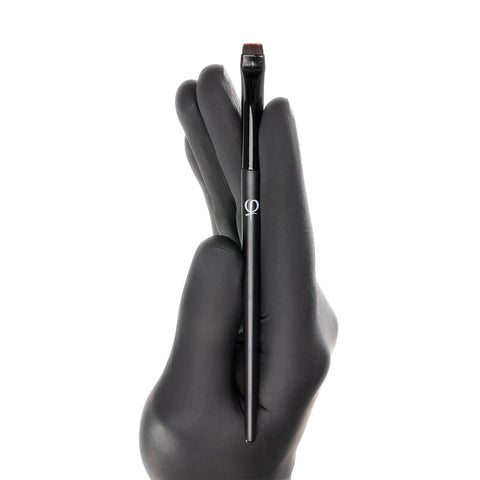 Phi Brush 01