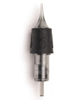 Phi Black Cartridge