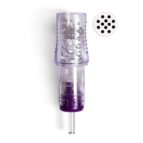 Universal Microneedling Cartridge 12P - 20pcs