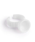 Ink Cup 50pcs