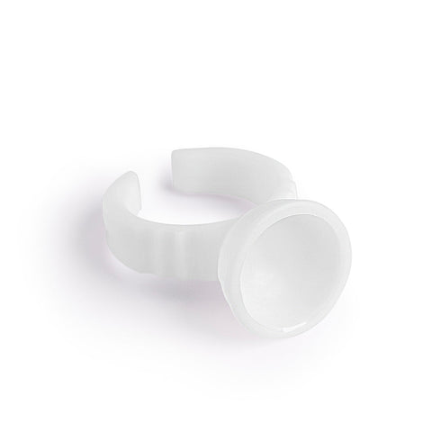 Ink Cup 50pcs