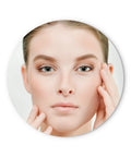 Lashes Lifting Moisturising Serum Sachets 1,5ml 10pcs