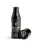 Skin Candy After Care Balm