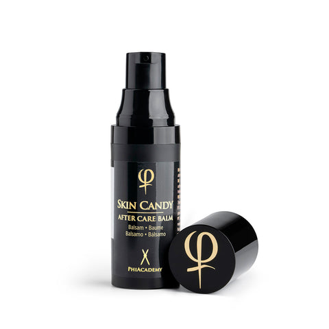 Skin Candy After Care Balm