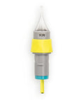 Gum Grip Universal Cartridge