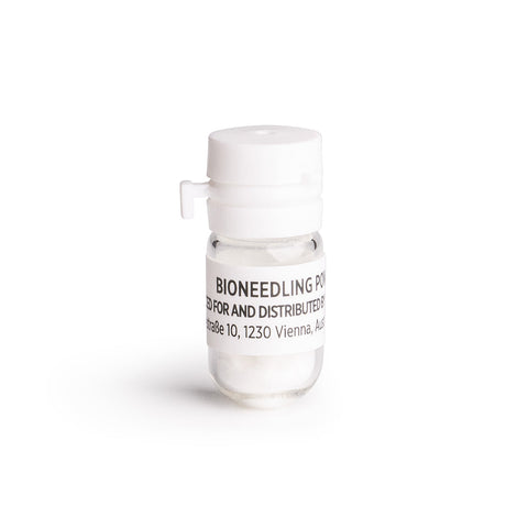 Bioneedling Powder